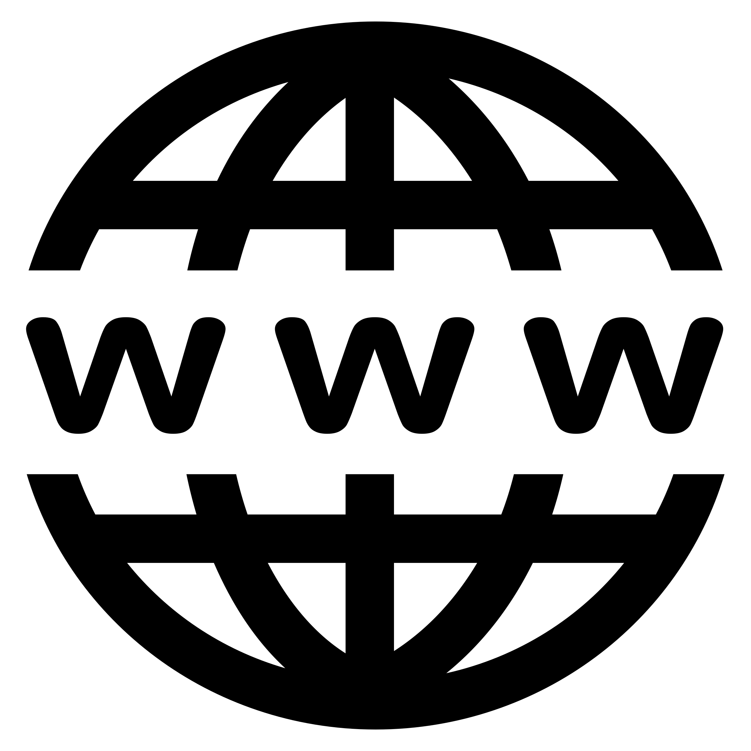Site