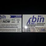 ybin