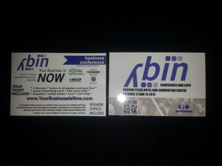 ybin